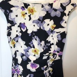 Ralph Lauren Dress
